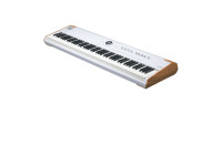Arturia AstroLab 88 Arturia AstroLab 88
